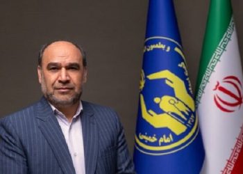 کمک ۱۰ هزار میلیارد تومانی نیکوکاران، فعالیت ۸ هزار مرکز نیکوکاری