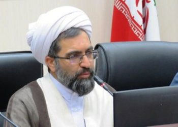 جزئیات برنامه وداع، تشییع و تدفین امام جمعه شهید کازرون در فارس