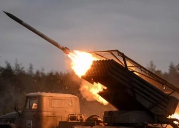 حمله روسها به مراکز نظامی و آشیانه پهپادهای تهاجمی اوکراین