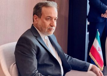 ایران در دفاع از منافع و تمامیت ارضی خود حد و مرزی ندارد