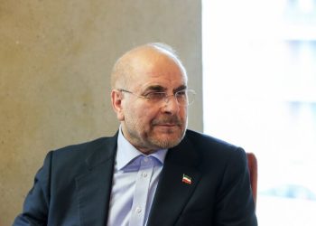 برنامه هفتم پیشرفت، محور اصلی نظارت و قانونگذاری در مجلس است