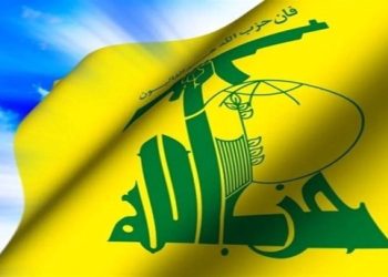 حزب‌الله خطاب به صهیونیست‌ها: هر چه سریعتر شهرک‌ها را تخلیه کنید