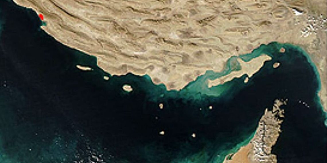 هرگونه ادعای حاکمیت و مالکیت درباره سه جزیره ایرانی بی‌اعتبار است