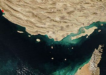 هرگونه ادعای حاکمیت و مالکیت درباره سه جزیره ایرانی بی‌اعتبار است