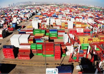 صادرات ۲۰ میلیارد دلار کالای ایرانی به کشورهای اسلامی