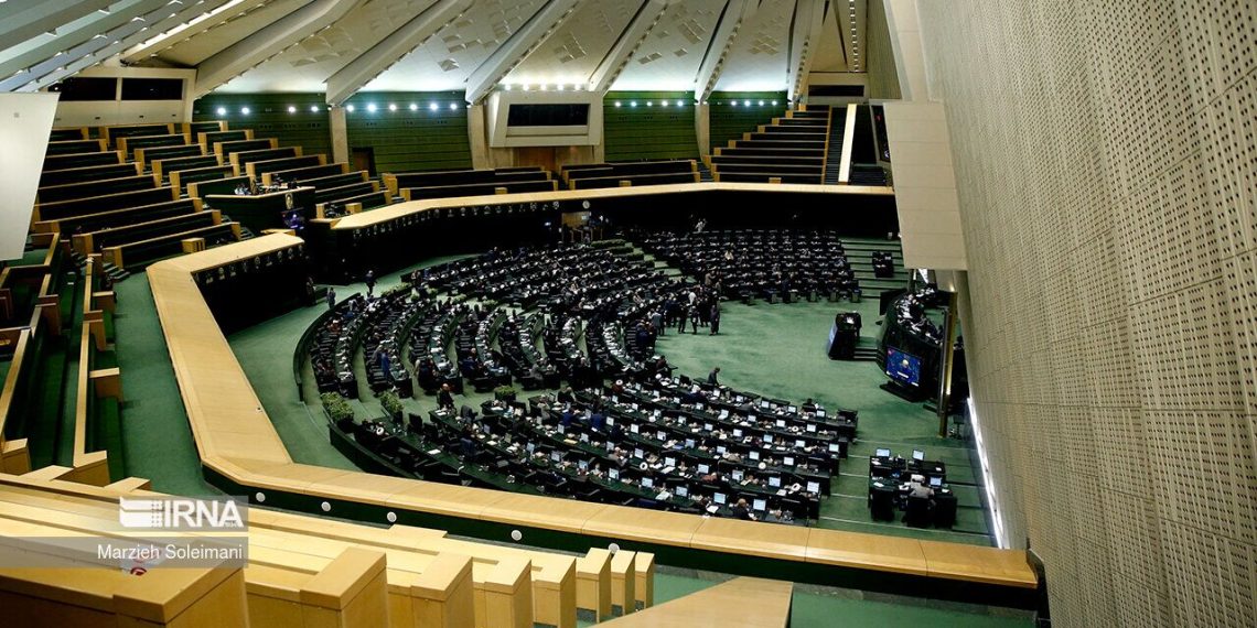 واکنش نمایندگان مجلس به تجاوز نظامی رژیم صهیونیستی به ایران