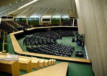 واکنش نمایندگان مجلس به تجاوز نظامی رژیم صهیونیستی به ایران