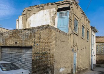 نوسازی بیش از ۲۷ هزار واحد فرسوده در کشور طی ۷ماه گذشته