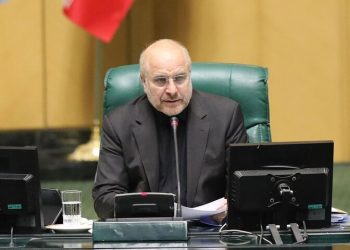 بودجه باید منطبق با قانون برنامه هفتم باشد