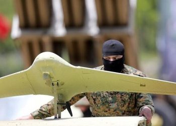 آمادگی حزب الله برای یک جنگ فرسایشی طولانی‌مدت