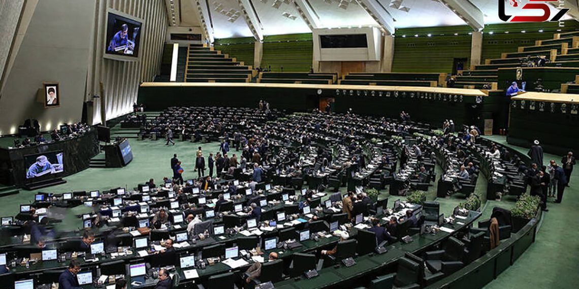 هیئتی از کمیسیون شوراها در مجلس عازم سیستان و بلوچستان شد