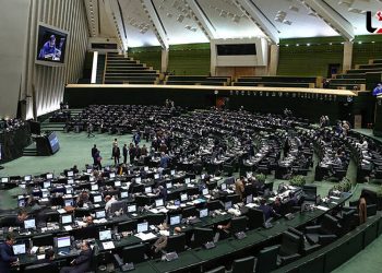 هیئتی از کمیسیون شوراها در مجلس عازم سیستان و بلوچستان شد