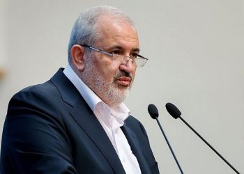 برق گران می شود، صنعت برق نباید وابسته به بودجه دولتی باشد