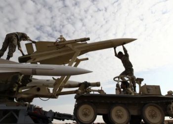 سامانه‌های ضد موشکی ایران؛ صنعتی که در نتیجه تحریم غرب شکوفا شد