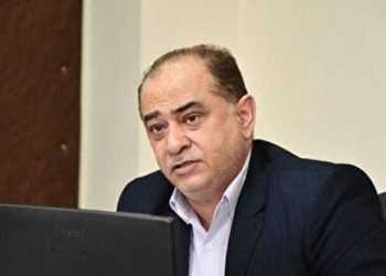 مجری طرح برنج: امسال واردات برنج نداریم