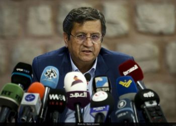 پایان دوره گفتاردرمانی؛ بورس به برنامه عملیاتی نیاز دارد