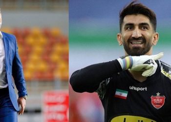 از اعلام جرم دادستانی علیه فکری تا ادامه تحقیقات در پرونده بیرانوند