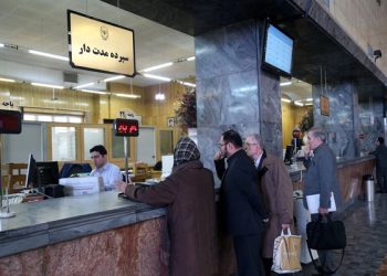 پایان افسانه جذب نقدینگی با افزایش نرخ سود