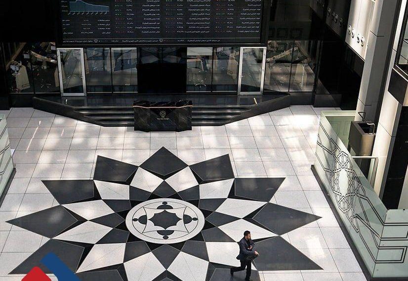 دستور پزشکیان به دستگاه‌های دولتی برای کمک به بهبود بازار سرمایه