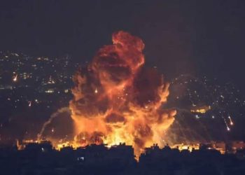 بررسی حق دفاع مشروع ایران؛ از تصریح در سطور حقوق بین‌الملل تا تاکید مقام‌های کشور