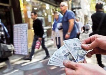 توقف معاملات سکه هم‌زمان با اتفاق عجیب در بازار