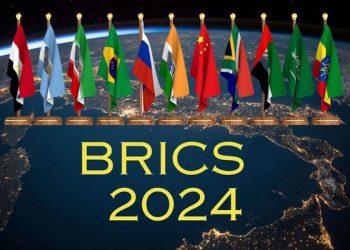 رئیس جمهور فردا عازم روسیه می‌شود