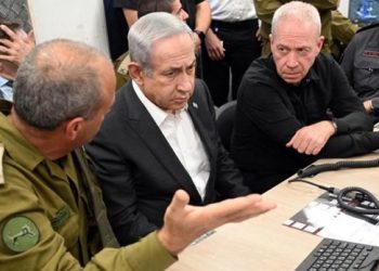 وقتی پشتوانه مردمی حزب‌الله اسرائیل را به جنون می‌کشد