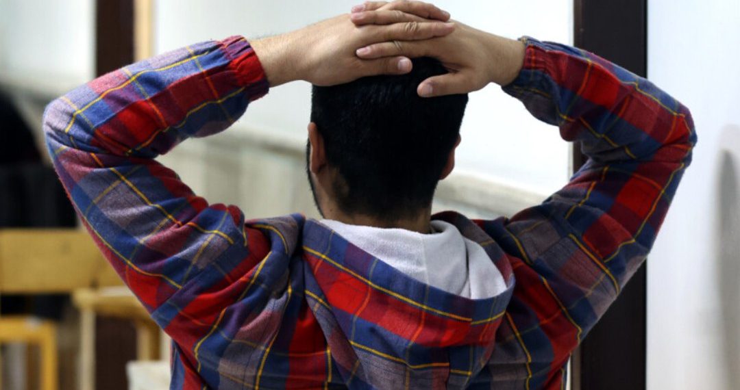 سازمان سنجش: قانون «منع ثبت‌نام پذیرفته‌شدگان ارشد سال‌ قبل» فقط پارسال اجرا نشد