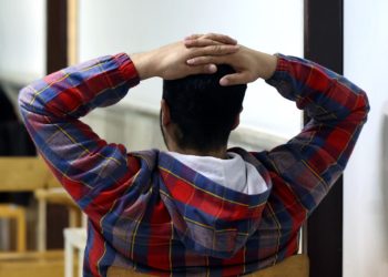 سازمان سنجش: قانون «منع ثبت‌نام پذیرفته‌شدگان ارشد سال‌ قبل» فقط پارسال اجرا نشد