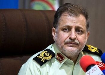 ۷۰ درصد جرائم سایبری کشور، مالی است،بیعانه برای خریدهای اینترنتی پرداخت نکنید