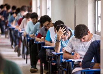 مصوبه کنکور و چالش‌هایی که اصلاح می‌شود