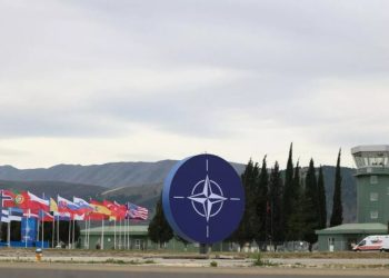 «رزمایش بزرگ هسته‌ای» ناتو در شمال اروپا آغاز شد