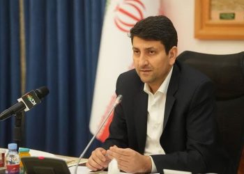 بسته‌ای که برای ساماندهی موضوع فیلترینگ مطرح شده کلی است/ در این طرح به پلتفرم خاصی اشاره نشده است