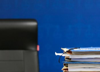 کیفرخواست پرونده چای دبش صادر شد