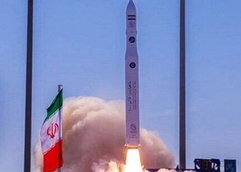 ماهواره ظفر۲ تا پایان سال پرتاب می‌شود