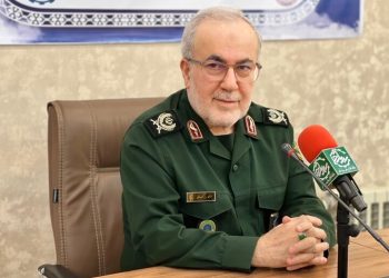 سردار کمالی خبر داد؛ اعطای وام و اولویت استخدام در نیروهای مسلح برای سربازان حائز رتبه