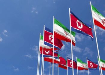 پیرامون تحولات در شبه‌جزیره کره و جنایات اسرائیل، رایزنی دیپلمات ایرانی با مقام‌های پیونگ‌یانگ