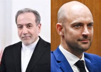 هشدار ایران نسبت به هرگونه ماجراجویی جدید اسرائیل در منطقه