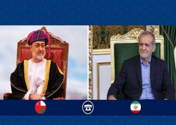 پزشکیان: اگر ید واحد باشیم، رژیم صهیونیستی جرأت جنایت نخواهد داشت