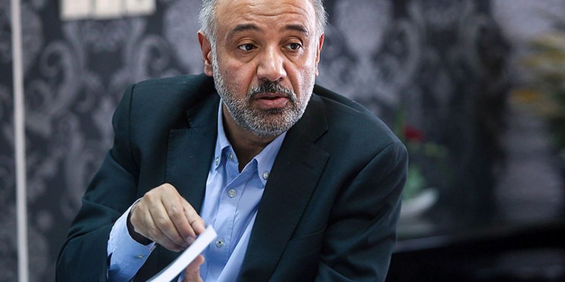 وزیر کار: حقوق کارگران معادن زغال سنگ تغییر جدی می یابد