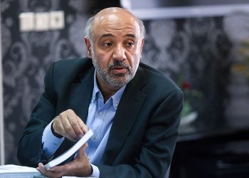 وزیر کار: حقوق کارگران معادن زغال سنگ تغییر جدی می یابد