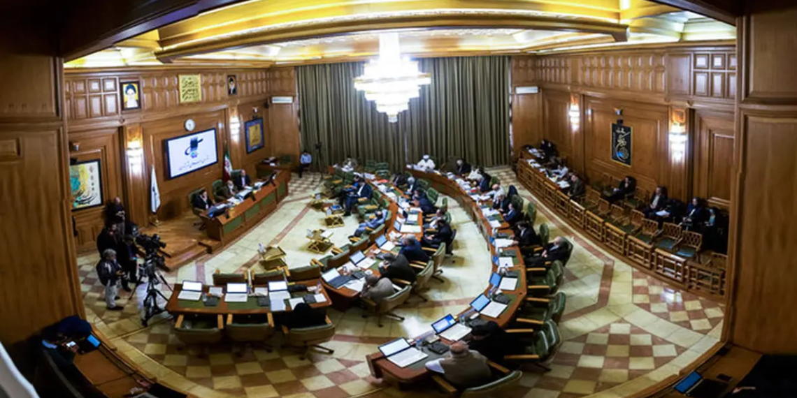 تصویب طرحی در کمیسیون حقوقی شورا برای جلوگیری از تکرار فروش آثار موزه امام علی(ع)