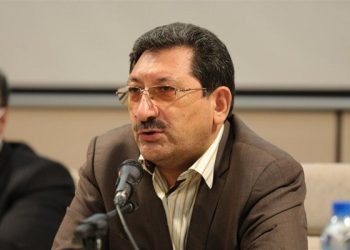 وزیر صمت: سیاست‌های ارزی همسو با توسعه تجارت نیست