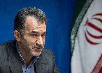 رسیدگی به دو پرونده در دادگاه مطبوعات