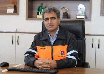 آماده‌باش ۱۲۰ راهدار البرزی در پی هشدار هواشناسی