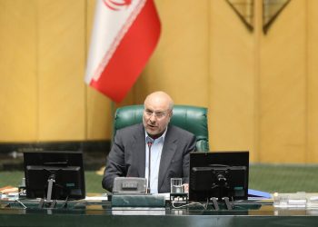 اگر آئین نامه ایمنی رعایت می‌شد حادثه معدن طبس رخ نمی‌داد