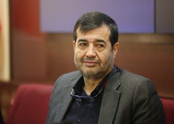 برنامه وزارت ورزش برای تکمیل ۴۵۰۰ پروژه ورزشی