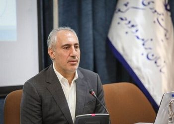 نرخ هر بشکه نفت ۶۳ دلار پیش بینی شد/ کسری بودجه ۸۵۰ همت است