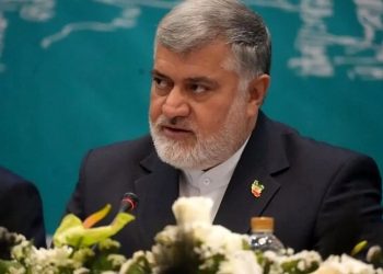 «محمدصادق معتمدیان» استاندار تهران شد+ سوابق و تحصیلات