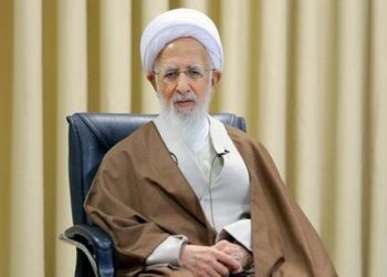 رهبران کشورهای اسلامی به داد فلسطین و لبنان برسند